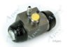 APEC braking BCY1072 Wheel Brake Cylinder